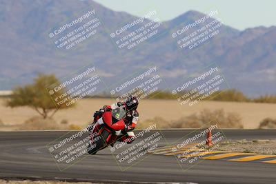 media/Dec-17-2022-SoCal Trackdays (Sat) [[224abd9271]]/Turn 15 (155pm)/